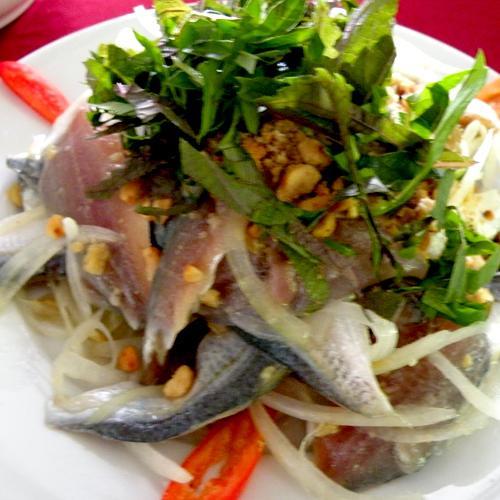 Huong Toan 2 Hotel Phu Quoc Exteriör bild