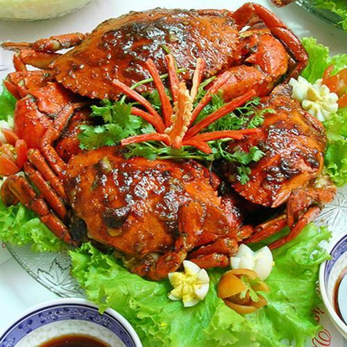 Huong Toan 2 Hotel Phu Quoc Exteriör bild